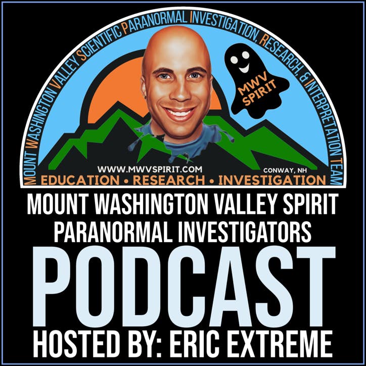 Mount Washington Valley SPIRIT - Paranormal Investigators in Conway, NH - IMDb