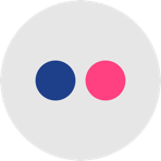 Mount Washington Valley SPIRIT - Paranormal Investigators in Conway, NH - FL