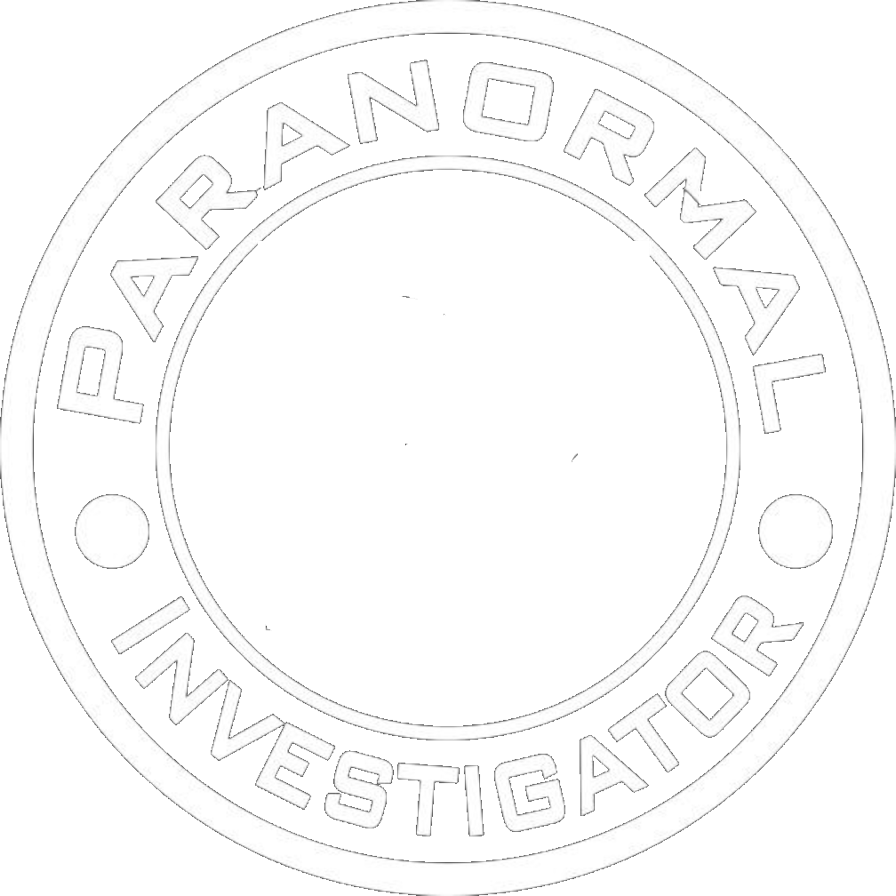 Mount Washington Valley SPIRIT - Paranormal Investigators in Conway, NH - PI 2