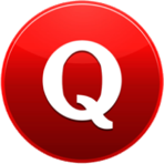 Mount Washington Valley SPIRIT - Paranormal Investigators in Conway, NH - QU