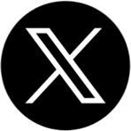 Mount Washington Valley SPIRIT - Paranormal Investigators in Conway, NH - X