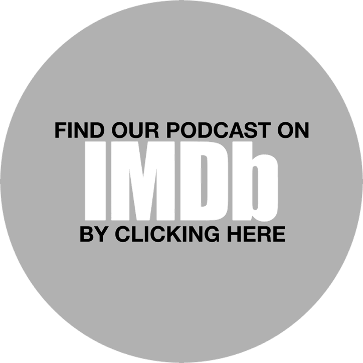 Mount Washington Valley SPIRIT - Paranormal Investigators in Conway, NH - IMDb