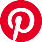 Mount Washington Valley SPIRIT - Paranormal Investigators in Conway, NH - PT