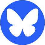 Mount Washington Valley SPIRIT - Paranormal Investigators in Conway, NH - BS