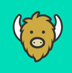 Mount Washington Valley SPIRIT - Paranormal Investigators in Conway, NH - YY