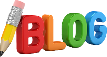 Mount Washington Valley SPIRIT - Paranormal Investigators in Conway, NH - Blog 2