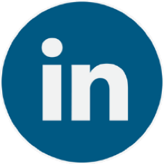 Mount Washington Valley SPIRIT - Paranormal Investigators in Conway, NH - LI