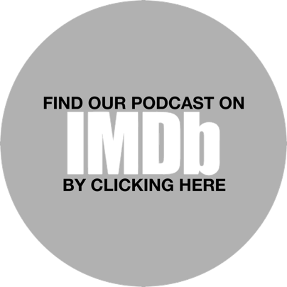 Mount Washington Valley SPIRIT - Paranormal Investigators in Conway, NH - IMDb