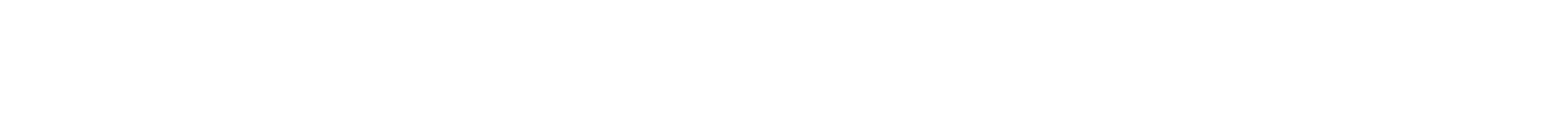 Mount Washington Valley SPIRIT - Paranormal Investigators in Conway, NH - Ghs