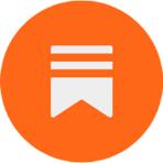 Mount Washington Valley SPIRIT - Paranormal Investigators in Conway, NH - SS