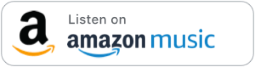 Mount Washington Valley SPIRIT - Paranormal Investigators in Conway, NH - Amazon