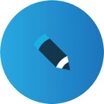 Mount Washington Valley SPIRIT - Paranormal Investigators in Conway, NH - LJ