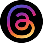 Mount Washington Valley SPIRIT - Paranormal Investigators in Conway, NH - TH