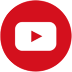 Mount Washington Valley SPIRIT - Paranormal Investigators in Conway, NH - YT