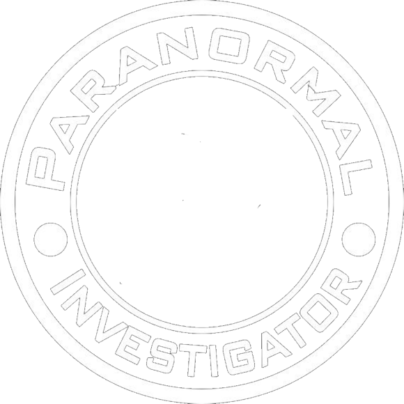 Mount Washington Valley SPIRIT - Paranormal Investigators in Conway, NH - PI 2